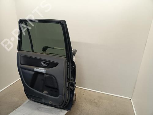 Left rear door VOLVO XC90 I (275) T6 AWD | BP27230031C4 