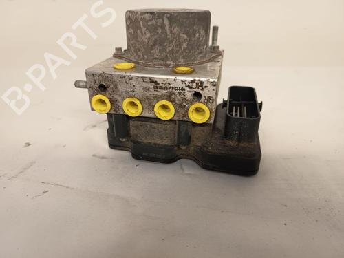 Módulo de ABS MITSUBISHI MIRAGE / SPACE STAR VI Hatchback (A0_A) 1.0 (A05A) (71 hp) 32761607