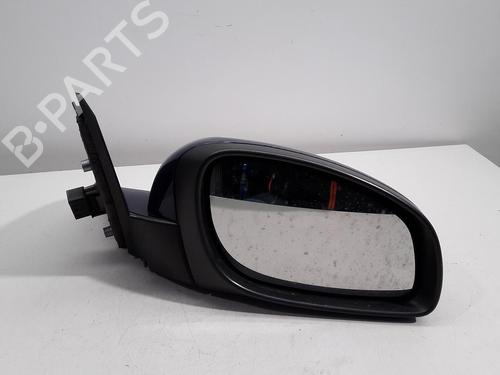 Other OPEL SIGNUM Hatchback (Z03) 2.2 direct (F48) 24436147 OPEL