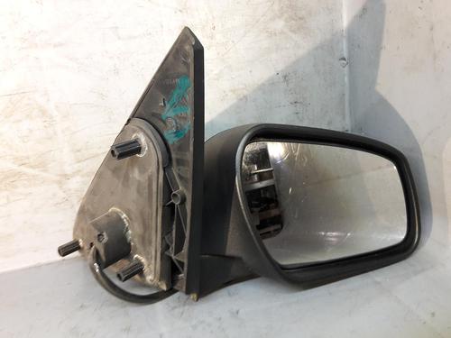 Used Right mirror FORD MONDEO III Turnier (BWY) 2.0 TDCi (130 hp) 27226286