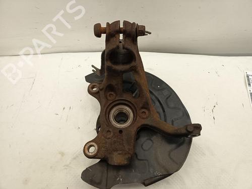 Right front steering knuckle SEAT LEON SC (5F5) 1.4 TSI | BP37223724M26 - Image 3