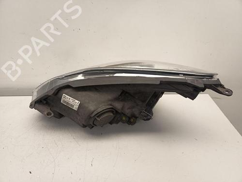 Right headlight OPEL CORSA D (S07) 1.2 (L08, L68) | BP35995953C29 - Image 5