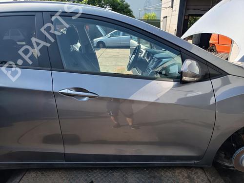 right-front-door-hyundai-i30-estate-gd-2012-38075475 main image