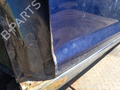 Other VW GOLF PLUS V (5M1, 521) 2.0 FSI | BP35996015O1 - Image 6