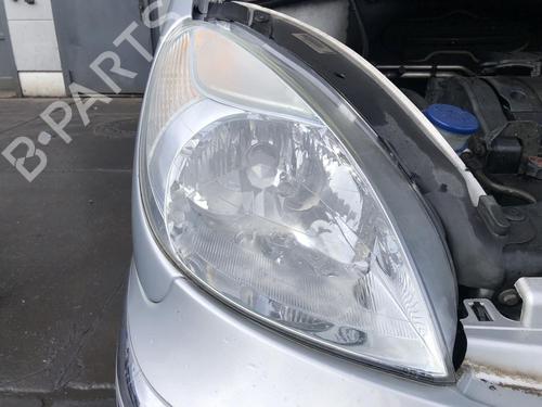 Used Right headlight Right headlight CITROËN XSARA PICASSO (N68) 1.6 16V (109 hp) 33611366 33611366