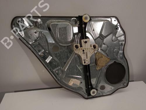 Other VW POLO IV (9N_, 9A_) 1.2 12V | BP27230235O1