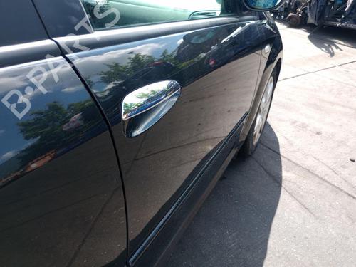 Right front door FIAT CROMA (194_) 1.9 D Multijet (194AXC1B, 194AXC12) | BP27230924C3 