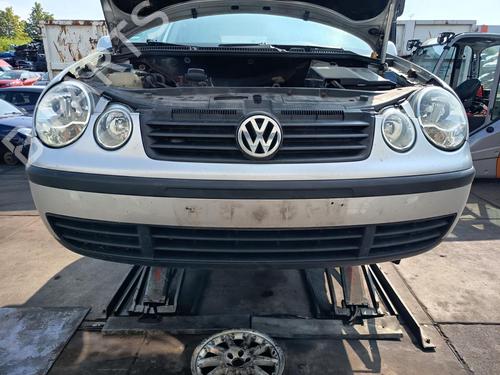 Used Front bumper Front bumper 38075443 38075443