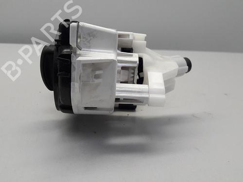 Climate control FORD FOCUS II (DA_, HCP, DP) 1.6 | BP27227338I5  - Image 7