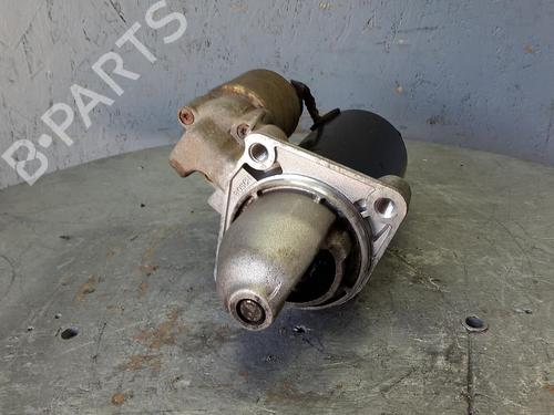 Starter FORD FIESTA IV (JA_, JB_) 1.25 i 16V | BP27226852M8 
