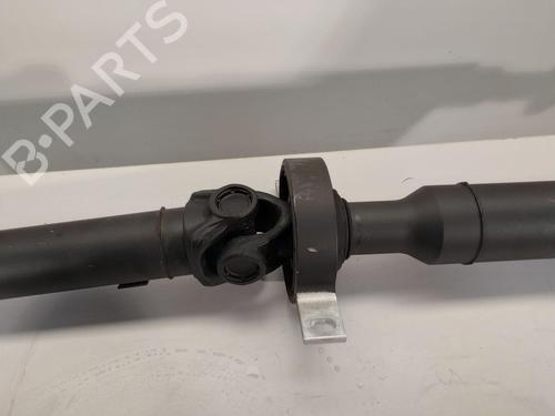 Driveshaft BMW 3 (E90) 318 i | BP27231330M37 