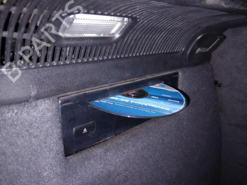 Other AUDI A3 Sportback (8PA) 2.0 TDI 16V | BP27230617O1 