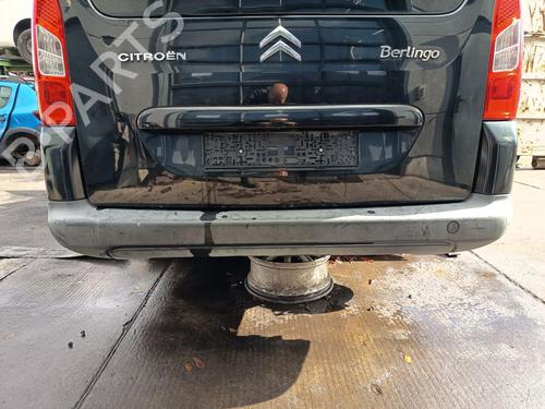 BP32761955C8 main image