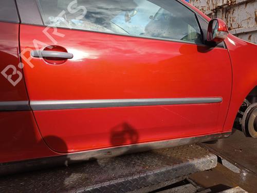 Other VW GOLF V (1K1) 1.4 16V | BP32762039O1 - Image 4
