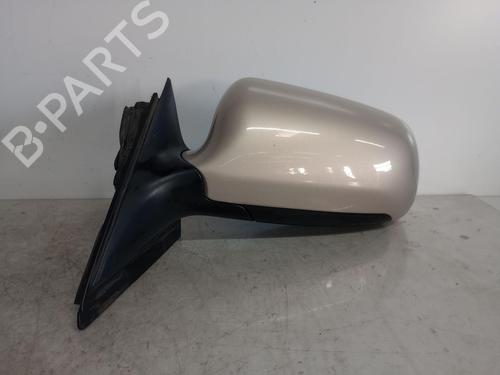 Bakspejl venstre AUDI A4 B5 (8D2) 1.6 (100 hp) 31571949