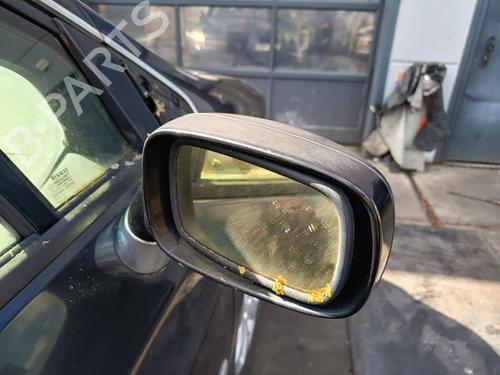 right-mirror-renault-vel-satis-bj0_-2002-39106093 main image