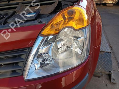 left-headlight-renault-modus-grand-modus-fjp0_-2004-33749290 main image