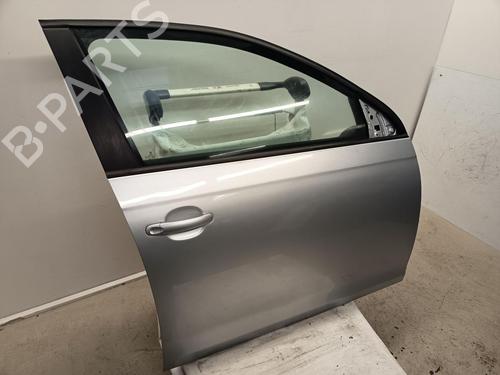 Other VW GOLF V Variant (1K5) 1.9 TDI | BP32761605O1 - Image 6