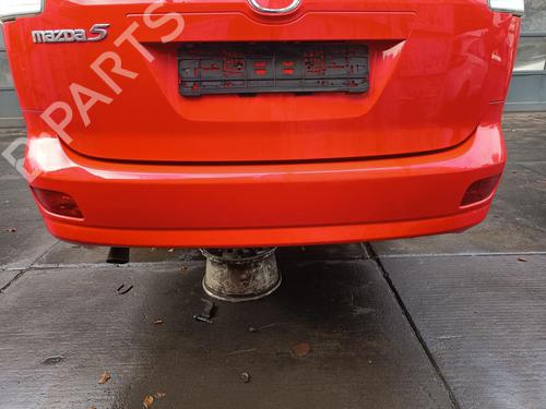 rear-bumper-mazda-5-cr-2005-2006-2007-2008-2009-2010-32761971 main image
