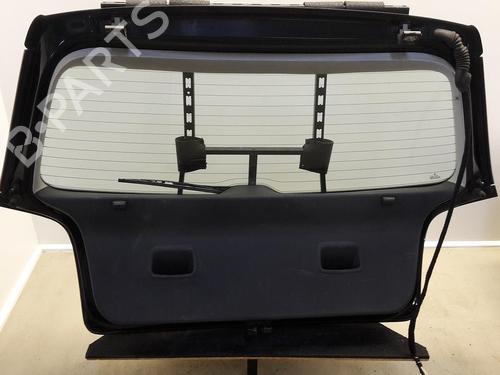 Other VW POLO IV (9N_, 9A_) 1.2 | BP27227173O1