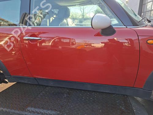 right-front-door-mini-mini-r50-r53-2001-2002-2003-2004-2005-2006-32762473 main image