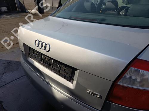 Tailgate AUDI A4 B6 (8E2) 2.0 | BP32865269C6 - Image 6