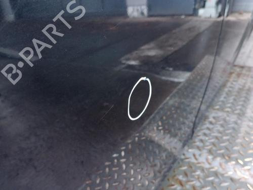 Right rear door OPEL INSIGNIA A Sports Tourer (G09) 2.0 CDTI (35) | BP27232744C5 