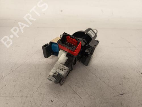 Ignition coil SMART FORFOUR Hatchback (453) electric drive / EQ (453.091) | BP38674039M94 - Image 2