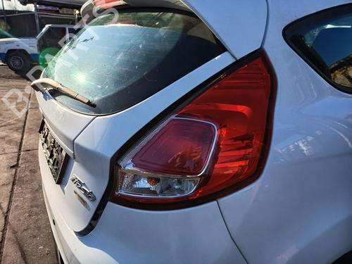 right-taillight-ford-fiesta-vi-cb1-ccn-2008-32762998 main image