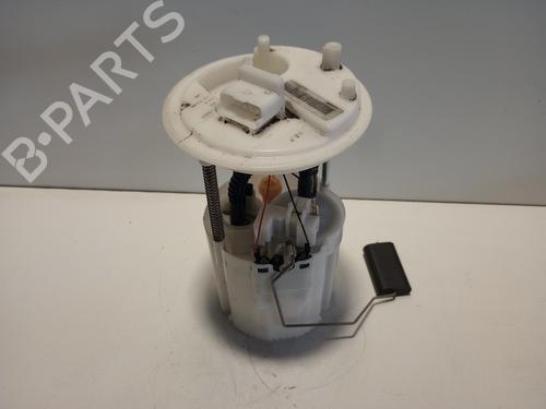 Used Fuel pump OPEL CORSA D (S07) 1.0 (L08, L68) (60 hp) 27229243