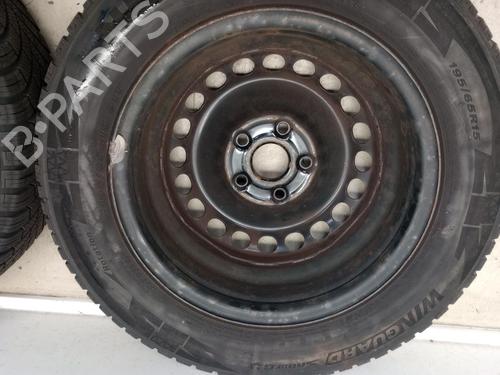 Other VW PASSAT B5 Variant (3B5) 1.8 | BP32733864O1  - Image 5