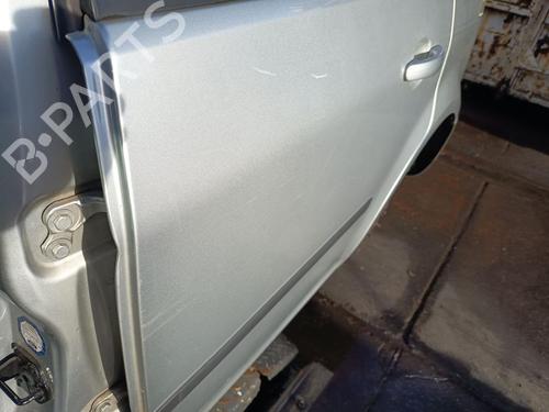 Other FORD FOCUS C-MAX (DM2) 1.8 Flexifuel | BP32762940O1 - Image 5