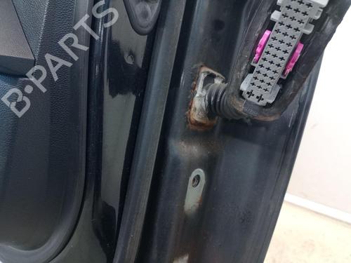 Left front door OPEL INSIGNIA A Sports Tourer (G09) 2.0 CDTI (35) | BP27232749C2 