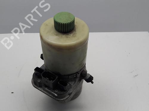 Other SEAT IBIZA III (6L1) 1.2 | BP27227015O1
