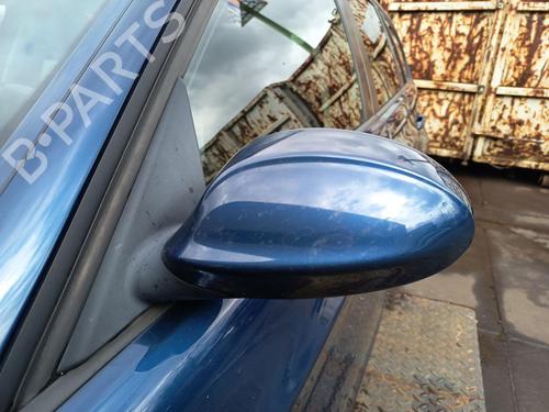 left-mirror-bmw-3-touring-e91-2004-2005-2006-2007-2008-2009-2010-2011-2012-33183225 main image