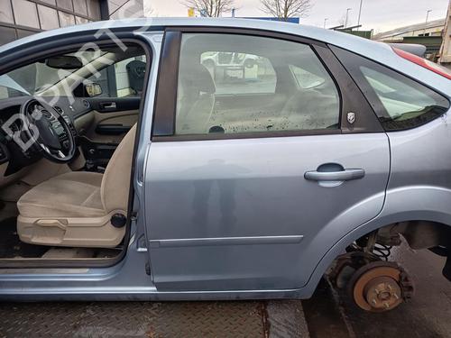 BP32762840C4 main image