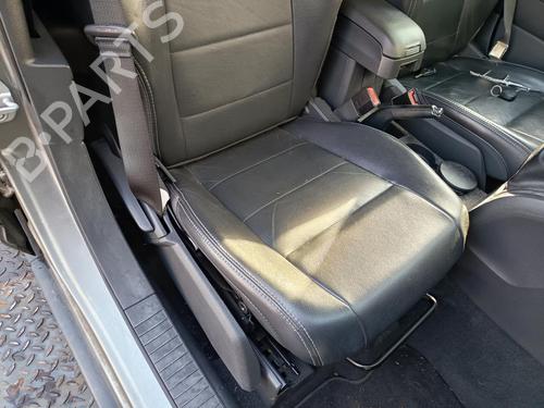 Other JEEP COMPASS (MK49) 2.2 CRD | BP40198131O1 - Image 3