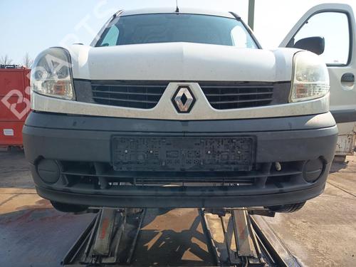 Used Front bumper Front bumper RENAULT KANGOO Express (FC0/1_) 1.5 dCi (FC1E) (68 hp) 33275287 33275287