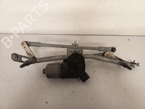 Vindrude Viskermekanisme CITROËN BERLINGO MULTISPACE (B9) 1.6 VTi 120 | BP39106069C83 - Image 5