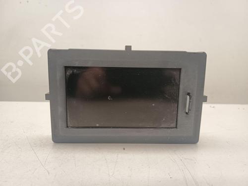 other-renault-espace-iv-jk01_-2002-32762346 main image