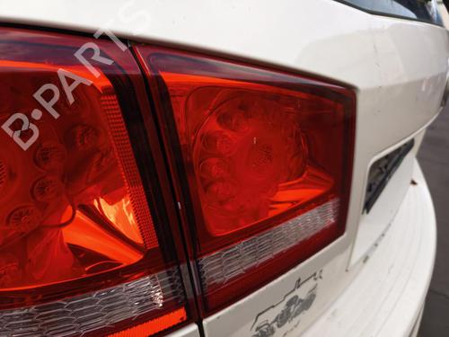 Left tailgate light DODGE JOURNEY 2.0 CRD | BP40089765C79 - Image 3