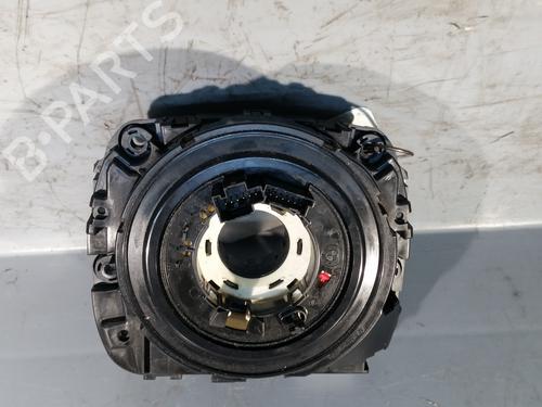 Other BMW 3 (E90) 325 i | BP27226307O1