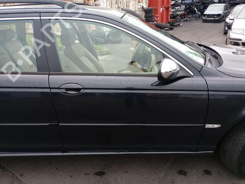 BP32733944C3 main image