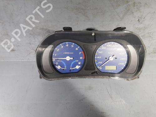 Instrument cluster BMW 3 (E90) 318 d | BP27226417C47 