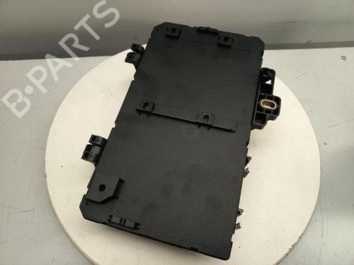 Fuse box OPEL ASTRA H Estate (A04) 1.4 LPG (L35) | BP36938013E1 - Image 2