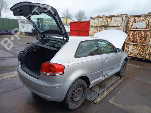 Recambios AUDI A3 Sportback (8PA)  1.6 FSI  4554904