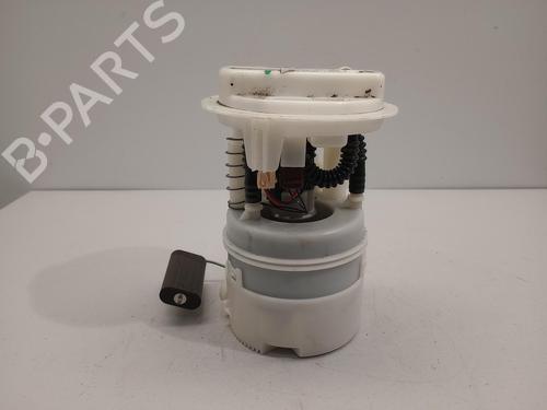 Fuel pump DACIA SANDERO II 1.2 | BP27228476M76 