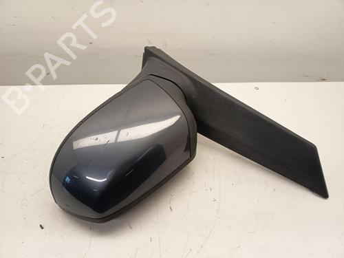 Left mirror FORD C-MAX (DM2) 1.6 | BP38075444C26 - Image 2