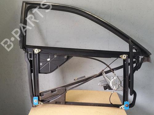 Used Front right window mechanism Front right window mechanism AUDI A3 (8L1) 1.8 (125 hp) 32733331 32733331