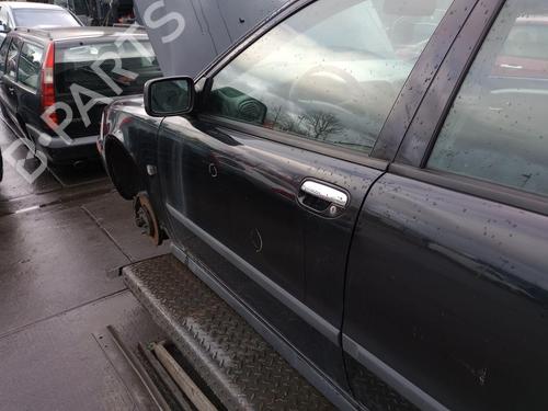 Left front door VOLVO V40 Estate (645) 2.0 | BP27233442C2 